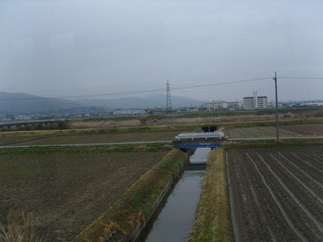 SNV11675.jpg